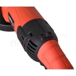 Yato Τροχός 125mm Ρεύματος 1400W YT-82099 - Image 5