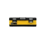 Stanley Εργαλειοθήκη Χειρός Πλαστική Π66xB30xΥ22cm ST-1-95-614 - Image 7