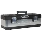 Stanley Εργαλειοθήκη Χειρός Μεταλλική Π66.2xB29.3xΥ22.2cm ST-1-95-620 - Image 5