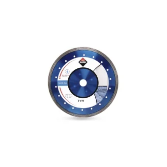 Sara Δίσκος Κοπής Δομικών Υλικών 25.4mm 31937