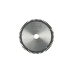 Dewalt Δίσκος Κοπής Ξύλου με 80 Δόντια 216mm BD-DT4286