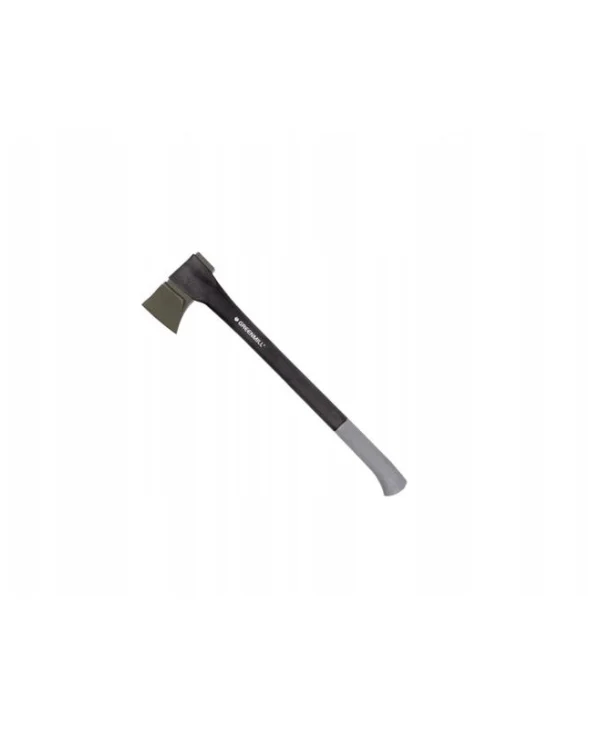 Greenmill UP9431 Τσεκούρι Σχισίματος Βάρους 2550gr
