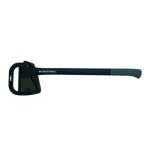 Greenmill UP9431 Τσεκούρι Σχισίματος Βάρους 2550gr - Image 2