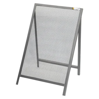 Construction Sieve 60x100 10mm 34947