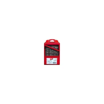 Hss-g Metal Set 25 Pcs P-60523