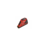 Sola 5m Cito Bluetooth Retractable Measuring Tape 71510101