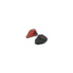 Sola 5m Cito Bluetooth Retractable Measuring Tape 71510101 - Image 2