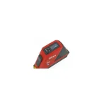 Sola 5m Cito Bluetooth Retractable Measuring Tape 71510101 - Image 3