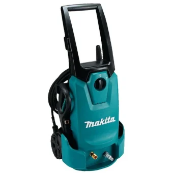 Makita Πλυστικό Ρεύματος 1800W με Πίεση 120bar HW1200