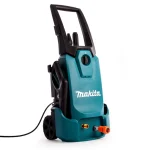 Makita Πλυστικό Ρεύματος 1800W με Πίεση 120bar HW1200 - Image 2