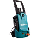 Makita Πλυστικό Ρεύματος 1800W με Πίεση 120bar HW1200 - Image 3