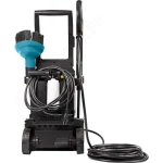 Makita Πλυστικό Ρεύματος 1800W με Πίεση 120bar HW1200 - Image 4