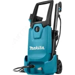 Makita Πλυστικό Ρεύματος 1800W με Πίεση 120bar HW1200 - Image 5