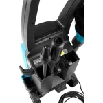 Makita Πλυστικό Ρεύματος 1800W με Πίεση 120bar HW1200 - Image 6