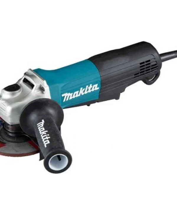 Makita Τροχός 125mm Ρεύματος 1300W GA5050R