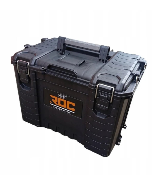 Keter Pro Εργαλειοθήκη Χειρός 256982