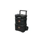 Keter Pro Εργαλειοθήκη Χειρός 256982 - Image 2