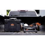 Keter Pro Εργαλειοθήκη Χειρός 256982 - Image 3