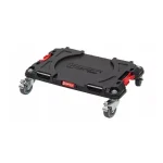 Qbrick Pro Εργαλειοθήκη Χειρός Πλαστική 2τμχ Z258117PG013 - Image 2