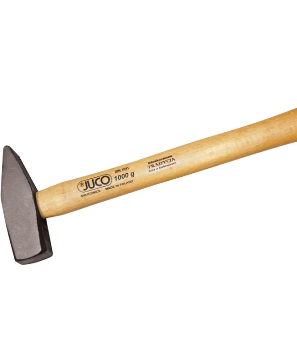 Juco Βαριοπούλα 5kg 12445
