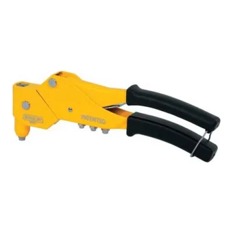 Stanley 6-MR77 Πριτσιναδόρος Τύπου Πιστόλι Περιστρεφόμενης Κεφαλής 3908870