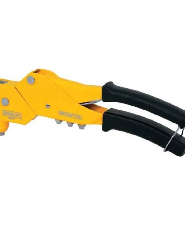 Stanley 6-MR77 Πριτσιναδόρος Τύπου Πιστόλι Περιστρεφόμενης Κεφαλής 3908870