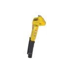 Stanley 6-MR77 Πριτσιναδόρος Τύπου Πιστόλι Περιστρεφόμενης Κεφαλής 3908870 - Image 2