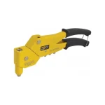 Stanley 6-MR77 Πριτσιναδόρος Τύπου Πιστόλι Περιστρεφόμενης Κεφαλής 3908870 - Image 3