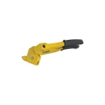 Stanley 6-MR77 Πριτσιναδόρος Τύπου Πιστόλι Περιστρεφόμενης Κεφαλής 3908870 - Image 4