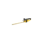 Dewalt DCM563P1 Μπορντουροψάλιδο Μπαταρίας 18V με Μήκος Λάμας 55cm DCM563P1-QW