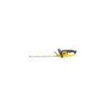 Dewalt DCM563P1 Μπορντουροψάλιδο Μπαταρίας 18V με Μήκος Λάμας 55cm DCM563P1-QW - Image 3