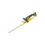 Dewalt DCM563P1 Μπορντουροψάλιδο Μπαταρίας 18V με Μήκος Λάμας 55cm DCM563P1-QW - Image 4