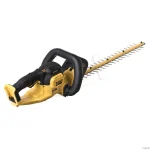 Dewalt DCM563P1 Μπορντουροψάλιδο Μπαταρίας 18V με Μήκος Λάμας 55cm DCM563P1-QW - Image 9
