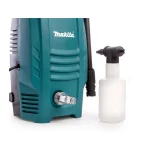 Makita Πλυστικό Ρεύματος 1300W με Πίεση 100bar HW101 - Image 2