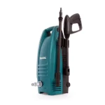 Makita Πλυστικό Ρεύματος 1300W με Πίεση 100bar HW101 - Image 4