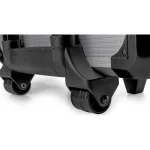 Rockforce Βαλίτσα με 186 Εργαλεία WMC-186-3 - Image 4