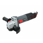 Hoozar Τροχός 125mm Ρεύματος 800W με Ρύθμιση Στροφών AW08130 - Image 4