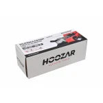 Hoozar Τροχός 125mm Ρεύματος 800W με Ρύθμιση Στροφών AW08130 - Image 7