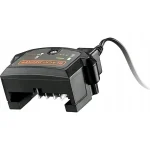 Black & Decker BL186KB Δραπανοκατσάβιδο Μπαταρίας Brushless 18V 2x2Ah BL186K1B2-QW - Image 8