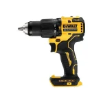 Dewalt Κρουστικό Δραπανοκατσάβιδο Μπαταρίας Brushless 18V 100270474 - Image 2