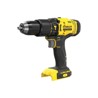 Stanley Κρουστικό Δραπανοκατσάβιδο Ρεύματος SFMCK210D1-QW