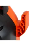 Black & Decker Πλυστικό Ρεύματος 1300W με Πίεση 110bar BEPW1300L-QS - Image 8
