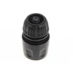 Black & Decker Πλυστικό Ρεύματος 1300W με Πίεση 110bar BEPW1300L-QS - Image 9