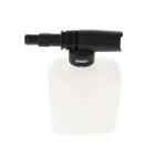 Black & Decker Πλυστικό Ρεύματος 1300W με Πίεση 110bar BEPW1300L-QS - Image 10