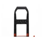 Black & Decker Πλυστικό Ρεύματος 1300W με Πίεση 110bar BEPW1300L-QS - Image 12