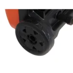 Black & Decker Πλυστικό Ρεύματος 1300W με Πίεση 110bar BEPW1300L-QS - Image 13