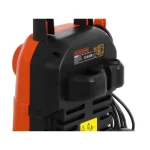 Black & Decker Πλυστικό Ρεύματος 1300W με Πίεση 110bar BEPW1300L-QS - Image 14