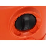 Black & Decker Πλυστικό Ρεύματος 1300W με Πίεση 110bar BEPW1300L-QS - Image 15