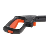 Black & Decker Πλυστικό Ρεύματος 1300W με Πίεση 110bar BEPW1300L-QS - Image 16