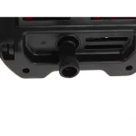 Black & Decker Πλυστικό Ρεύματος 1300W με Πίεση 110bar BEPW1300L-QS - Image 19